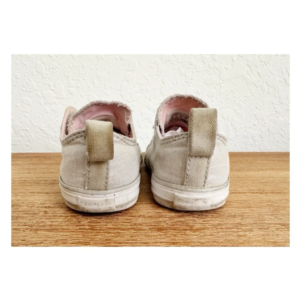 Converse Sneakers